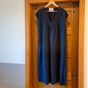 Sugar Candy Mountain Dress